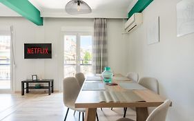 90 m2, 2 yatak odalı, 1 banyolu , Vadaris-Dikastiria Bölgesi bölgesinde